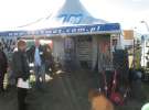 Agro Show 2012 Bednary foto-katalog firm cz.1