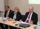 Konferencja 