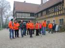 Wyjazd studyjny Grup Producenckich - Niemcy