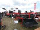 Agro Show 2015 - Metal-Fach