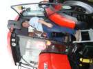 INTER-VAX NA AGRO SHOW 2014 BEDNARY