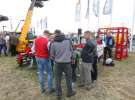 Expom na AGRO SHOW 2016