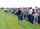 ZIELONE AGRO SHOW 2017 w Ułężu