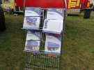 AGRO SHOW 2013 - sobota i niedziela