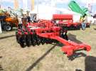 Agro Show 2015 - Bury 