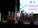 XXV AGROTECH Kielce 2019