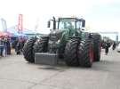 Opolagra 2014 cz.2