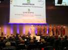 Gala AGROTECH Kielce 2015