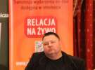 V Ogólnopolskie Forum Grup Producentów Rolnych