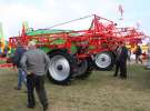 AGRO SHOW 2015 - niedziela