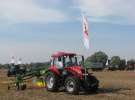 AGRO SHOW Bednary 2010 