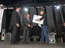 Festiwal Wieprzowiny w Bełżycach - niedziela