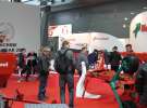 AGROTECH Kielce 2015 - cz.2