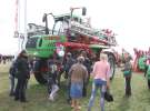 Agro Show 2015 - Krukowiak