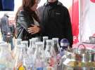 AGRO SHOW 2013 - sobota i niedziela