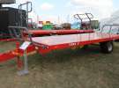 Agro Show 2015 - Metal-Fach