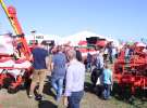 Agro Show 2019 dzień 4