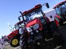 Agro Show 2019 dzień 4