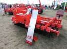 Agro Show 2015 - Maschio Gaspardo 