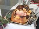 Polagra - Food 2011