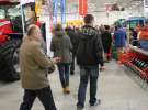 Targi AGRO-PARK Lublin 2014 cz.2