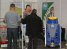 Targi AGRO-PARK Lublin 2014 cz.2
