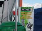 Agro Show 2012 Bednary foto-katalog firm cz.1