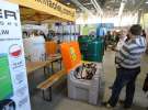 Targi AGRO-PARK Lublin 2014 cz.2