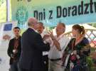 Regionalna Wystawa Zwierząt Hodowlanych i Dni z Doradztwem Rolniczym w Szepietowie-niedziela