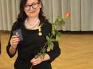 Debata Rolna 2012 oraz Jubileusz XV-lecia Lubuskiej Izby Rolniczej