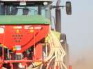 Agro Show 2011 Pokazy Maszyn