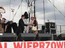 Festiwal Wieprzowiny w Bełżycach