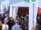 Agro Show 2019 dzień 4