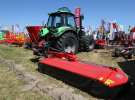 Zielone AgroShow 2016