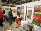 Agro-Power Mazury
