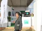 BGŻ BNP Paribas na AGRO SHOW 2016