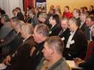 II Ogólnopolskie Forum Grup Producentów Rolnych