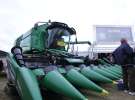 Agro Show 2019 dzień 3