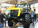 AgroProfi.pl na targach AGRITECHNICA w Hanowerze