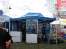 Agro Show 2012 Bednary foto-katalog firm cz.1