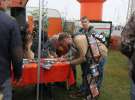 AGRO SHOW BEDNARY 2017 (Sobota)