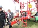 Opolagra 2014 cz.3