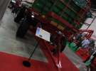 Metaltech  na AGROTECH Kielce 2014