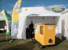 Agro Show 2012 Bednary foto-katalog firm cz.1