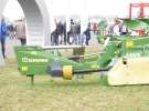 Agromix na AGRO SHOW BEDNARY 2017