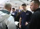 AGRO-PARK Lublin 2020 dzień 2