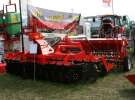 Agro Show 2012 Bednary foto-katalog firm cz.1
