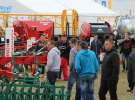 AGRO SHOW 2015 - niedziela