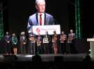 XXV AGROTECH Kielce 2019