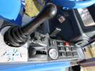 AGRO SHOW 2013 - sobota i niedziela